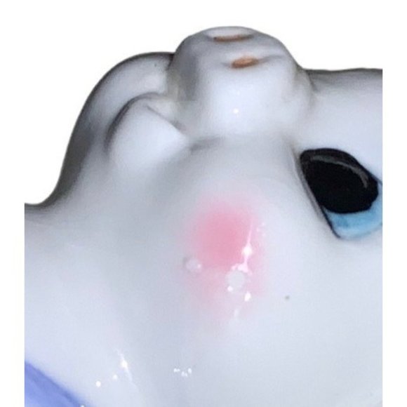 Brinns Pig Salt and Pepper Shaker Set - Picture 13 of 13